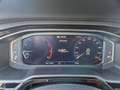 Volkswagen Polo TSI Style * MATRIX IQ-LIGHT * VIRTUAL * EDITION Schwarz - thumbnail 27