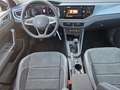 Volkswagen Polo TSI Style * MATRIX IQ-LIGHT * VIRTUAL * EDITION Schwarz - thumbnail 20