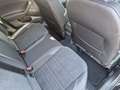 Volkswagen Polo TSI Style * MATRIX IQ-LIGHT * VIRTUAL * EDITION Schwarz - thumbnail 25