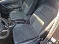 Volkswagen Polo TSI Style * MATRIX IQ-LIGHT * VIRTUAL * EDITION Schwarz - thumbnail 24