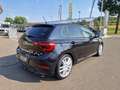 Volkswagen Polo TSI Style * MATRIX IQ-LIGHT * VIRTUAL * EDITION Schwarz - thumbnail 11