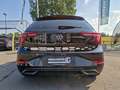 Volkswagen Polo TSI Style * MATRIX IQ-LIGHT * VIRTUAL * EDITION Schwarz - thumbnail 10