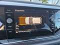 Volkswagen Polo TSI Style * MATRIX IQ-LIGHT * VIRTUAL * EDITION Schwarz - thumbnail 28
