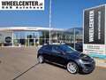 Volkswagen Polo TSI Style * MATRIX IQ-LIGHT * VIRTUAL * EDITION Schwarz - thumbnail 1