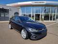 Volkswagen Polo TSI Style * MATRIX IQ-LIGHT * VIRTUAL * EDITION Schwarz - thumbnail 15