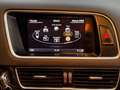 Audi Q5 3.0 TDI quattro Motorproblem*S-Line*BiXen*Nav Gris - thumbnail 14