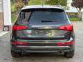 Audi Q5 3.0 TDI quattro Motorproblem*S-Line*BiXen*Nav Gris - thumbnail 6