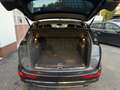 Audi Q5 3.0 TDI quattro Motorproblem*S-Line*BiXen*Nav Gris - thumbnail 21