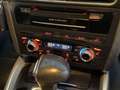 Audi Q5 3.0 TDI quattro Motorproblem*S-Line*BiXen*Nav Gris - thumbnail 16