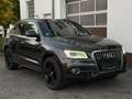 Audi Q5 3.0 TDI quattro Motorproblem*S-Line*BiXen*Nav Gris - thumbnail 1
