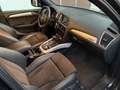 Audi Q5 3.0 TDI quattro Motorproblem*S-Line*BiXen*Nav Gris - thumbnail 11