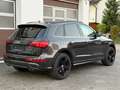 Audi Q5 3.0 TDI quattro Motorproblem*S-Line*BiXen*Nav Gris - thumbnail 7