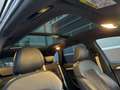 Audi Q5 3.0 TDI quattro Motorproblem*S-Line*BiXen*Nav Gris - thumbnail 19