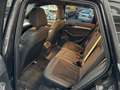 Audi Q5 3.0 TDI quattro Motorproblem*S-Line*BiXen*Nav Gris - thumbnail 10