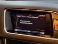 Audi Q5 3.0 TDI quattro Motorproblem*S-Line*BiXen*Nav Gris - thumbnail 20