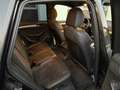 Audi Q5 3.0 TDI quattro Motorproblem*S-Line*BiXen*Nav Gris - thumbnail 12