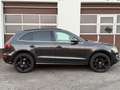 Audi Q5 3.0 TDI quattro Motorproblem*S-Line*BiXen*Nav Gris - thumbnail 4