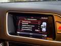 Audi Q5 3.0 TDI quattro Motorproblem*S-Line*BiXen*Nav Gris - thumbnail 15