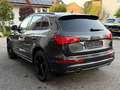 Audi Q5 3.0 TDI quattro Motorproblem*S-Line*BiXen*Nav Gris - thumbnail 5
