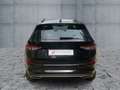 Skoda Kodiaq 2.0 TDI DSG 4x4 SPORTLINE MATRIX+NAVI+AHK Noir - thumbnail 5