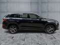 Skoda Kodiaq 2.0 TDI DSG 4x4 SPORTLINE MATRIX+NAVI+AHK Noir - thumbnail 7