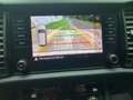 Skoda Kodiaq 2.0 TDI DSG 4x4 SPORTLINE MATRIX+NAVI+AHK Noir - thumbnail 21