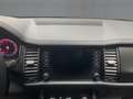 Skoda Kodiaq 2.0 TDI DSG 4x4 SPORTLINE MATRIX+NAVI+AHK Noir - thumbnail 11