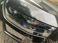 Skoda Kodiaq 2.0 TDI DSG 4x4 SPORTLINE MATRIX+NAVI+AHK Noir - thumbnail 16