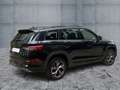 Skoda Kodiaq 2.0 TDI DSG 4x4 SPORTLINE MATRIX+NAVI+AHK Noir - thumbnail 6