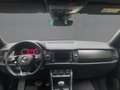 Skoda Kodiaq 2.0 TDI DSG 4x4 SPORTLINE MATRIX+NAVI+AHK Noir - thumbnail 9