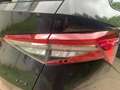Skoda Kodiaq 2.0 TDI DSG 4x4 SPORTLINE MATRIX+NAVI+AHK Noir - thumbnail 15