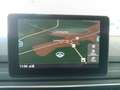 Audi A4 5ª serie 2.0 TDI 150 CV ultra Business Zilver - thumbnail 17