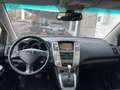 Lexus RX 400 h LUX/AHK/ESD/NAVI/SHZ/KAMERA Silber - thumbnail 7