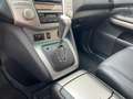Lexus RX 400 h LUX/AHK/ESD/NAVI/SHZ/KAMERA Silber - thumbnail 15