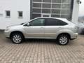 Lexus RX 400 h LUX/AHK/ESD/NAVI/SHZ/KAMERA Silber - thumbnail 2