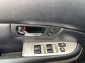 Lexus RX 400 h LUX/AHK/ESD/NAVI/SHZ/KAMERA Silber - thumbnail 24