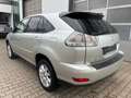 Lexus RX 400 h LUX/AHK/ESD/NAVI/SHZ/KAMERA Silber - thumbnail 3