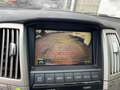 Lexus RX 400 h LUX/AHK/ESD/NAVI/SHZ/KAMERA Silber - thumbnail 16