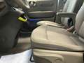 Hyundai Inster Cross 85kW *RW360KM *EffizienzPaket*Shz* Beige - thumbnail 13