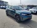 Opel Frontera Hyb.Edition 1,2 Grün - thumbnail 4