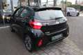 Hyundai i10 1.0 Comfort Smart 5-zits Automaat Schwarz - thumbnail 15