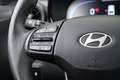 Hyundai i10 1.0 Comfort Smart 5-zits Automaat Schwarz - thumbnail 21