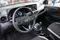 Hyundai i10 1.0 Comfort Smart 5-zits Automaat Schwarz - thumbnail 22
