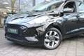 Hyundai i10 1.0 Comfort Smart 5-zits Automaat Schwarz - thumbnail 9