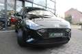 Hyundai i10 1.0 Comfort Smart 5-zits Automaat Schwarz - thumbnail 11