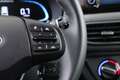 Hyundai i10 1.0 Comfort Smart 5-zits Automaat Schwarz - thumbnail 10