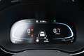 Hyundai i10 1.0 Comfort Smart 5-zits Automaat Schwarz - thumbnail 8