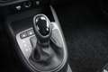 Hyundai i10 1.0 Comfort Smart 5-zits Automaat Schwarz - thumbnail 18