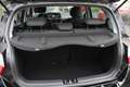 Hyundai i10 1.0 Comfort Smart 5-zits Automaat Schwarz - thumbnail 19