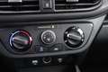 Hyundai i10 1.0 Comfort Smart 5-zits Automaat Schwarz - thumbnail 16